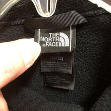 Load image into Gallery viewer, Girls Winter Jacket
