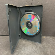 Load image into Gallery viewer, Elmo's World The Great Outdoors!-Episode
