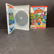 Load image into Gallery viewer, Mickey &amp; Donald Have A Farm-Episode
