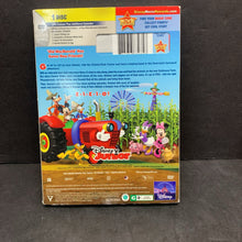 Load image into Gallery viewer, Mickey &amp; Donald Have A Farm-Episode
