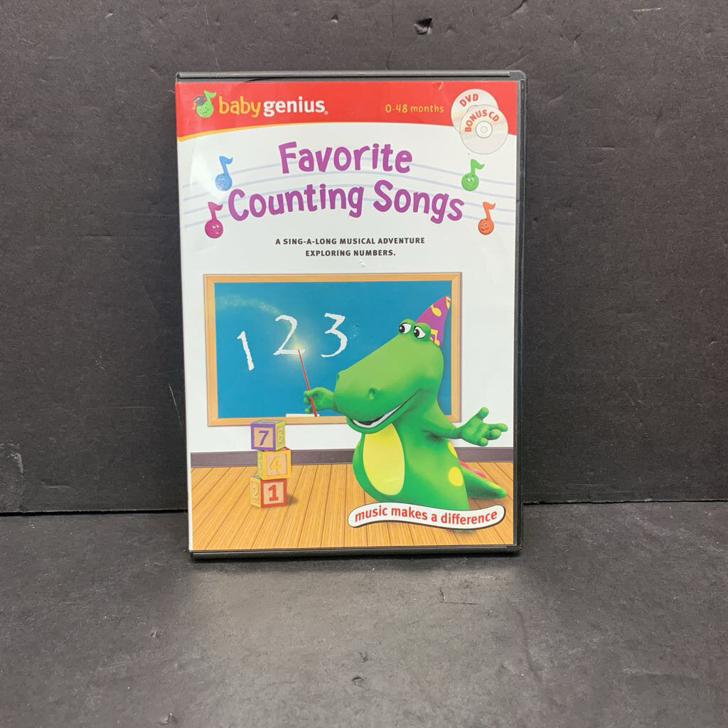 Unused LeapPad Games: CinderElmo by smochdar on DeviantArt, image size:1024x1024