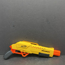 Load image into Gallery viewer, Alpha Strike Tiger DB2 Blaster Gun
