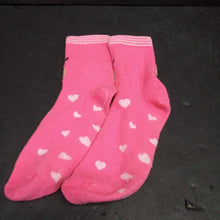 Load image into Gallery viewer, Girls Sloth Socks
