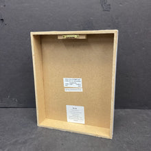 Load image into Gallery viewer, "don't wake the bear" Wooden Sign
