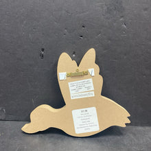 Load image into Gallery viewer, Wooden Duck
