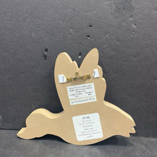 Load image into Gallery viewer, Wooden Duck
