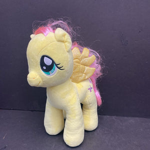 Fluttershy