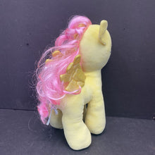Load image into Gallery viewer, Fluttershy
