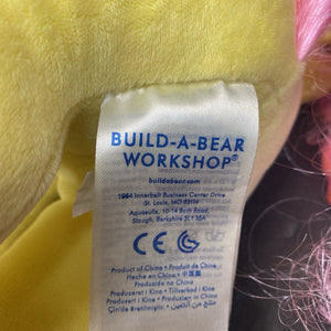 Fluttershy