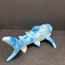 Load image into Gallery viewer, Shark Hand Puppet (Sunny Toys)
