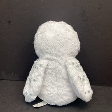 Load image into Gallery viewer, Hedwig the Owl Plush
