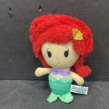 Load image into Gallery viewer, Ariel Sensory Plush (Cuteeze)
