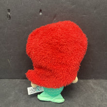 Load image into Gallery viewer, Ariel Sensory Plush (Cuteeze)
