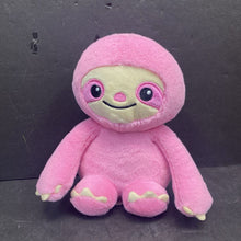 Load image into Gallery viewer, Sloth Plush
