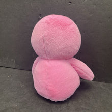 Load image into Gallery viewer, Sloth Plush
