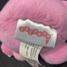 Load image into Gallery viewer, Sloth Plush
