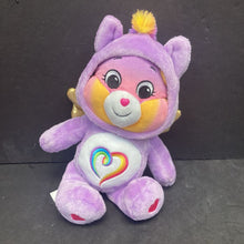 Load image into Gallery viewer, Unlock the Magic Togetherness Bear
