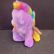 Load image into Gallery viewer, Unlock the Magic Togetherness Bear
