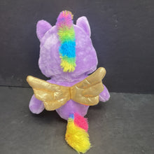 Load image into Gallery viewer, Unlock the Magic Togetherness Bear
