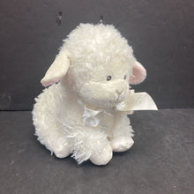 Load image into Gallery viewer, Lamb Plush
