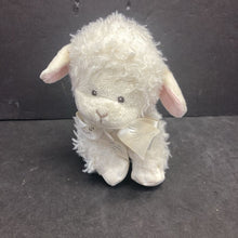 Load image into Gallery viewer, Lamb Plush
