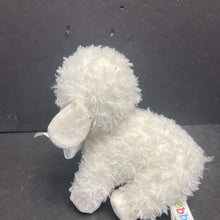 Load image into Gallery viewer, Lamb Plush
