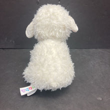 Load image into Gallery viewer, Lamb Plush
