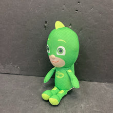 Load image into Gallery viewer, Gecko Plush
