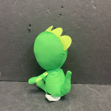 Load image into Gallery viewer, Gecko Plush
