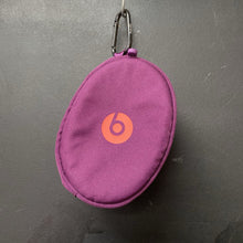 Load image into Gallery viewer, Wireless Headphones Case (Beats)
