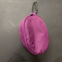 Load image into Gallery viewer, Wireless Headphones Case (Beats)
