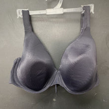 Load image into Gallery viewer, Bra
