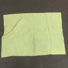 Load image into Gallery viewer, Duck Nursery Blanket
