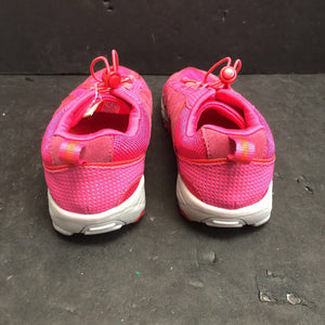 Girls Sneakers