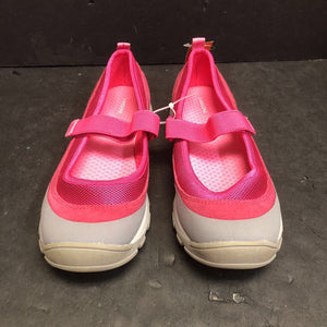 Girls Slip On Shoes