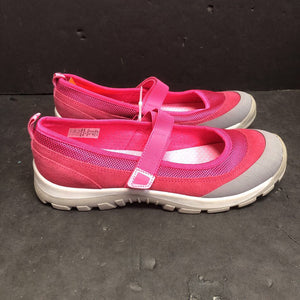 Girls Slip On Shoes