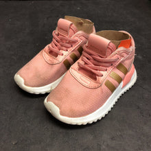 Load image into Gallery viewer, Girls Sneakers
