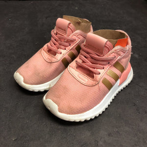 Girls Sneakers