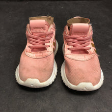 Load image into Gallery viewer, Girls Sneakers
