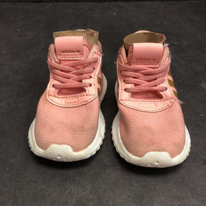 Girls Sneakers