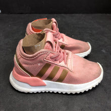 Load image into Gallery viewer, Girls Sneakers
