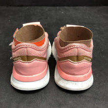 Load image into Gallery viewer, Girls Sneakers

