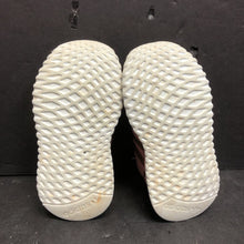 Load image into Gallery viewer, Girls Sneakers
