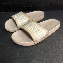 Load image into Gallery viewer, Archived on 2024-10-12 by SC for fulfilment
