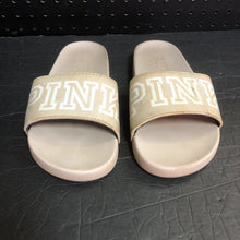 Load image into Gallery viewer, Archived on 2024-10-12 by SC for fulfilment
