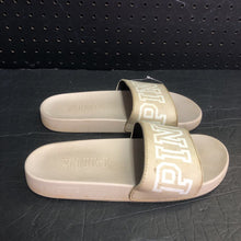 Load image into Gallery viewer, Archived on 2024-10-12 by SC for fulfilment
