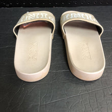 Load image into Gallery viewer, Archived on 2024-10-12 by SC for fulfilment
