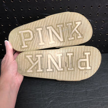 Load image into Gallery viewer, Archived on 2024-10-12 by SC for fulfilment
