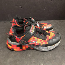 Load image into Gallery viewer, Boys Mega Craft Sneakers
