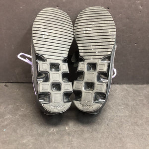 Womens Crossfit Sneakers